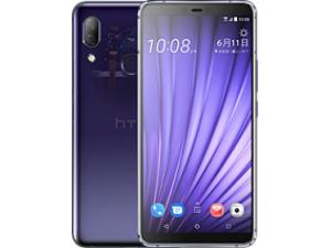 htc-yeni-smartfonunu-teqdim-edib